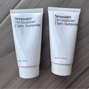 Necessaire The Conditioner